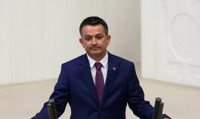 Pakdemirli: Türkiye at eti ithal etmiyor