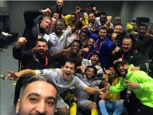 Yeni Malatyaspor’un, İstanbul takımlarına karşı galibiyet özlemi sona erdi