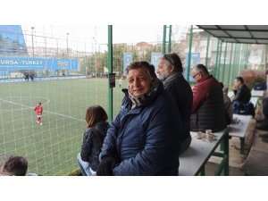 Yılmaz Vural: "VAR sisteminde hatalar var"