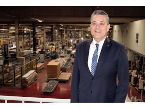 AKAMİB’in performansı Türkiye mobilya ihracatının iki katını aştı