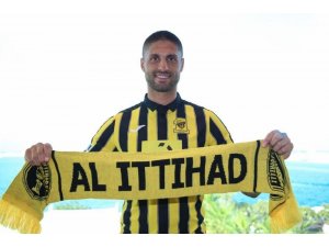 Galatasaray’ın gözüne kestirdiği da Costa serbest kaldı