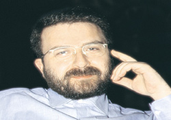 'Sansür' olayının yazılmayan tarafı!