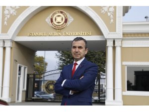 “İdlib küçük bir Afganistan’a dönüşmüş durumda”