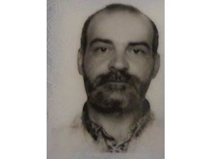 180 kilometre hızla önce ağaca, sonra da otobüs durağı çarptı