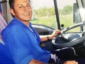 İzmir polisi yıllar önce işlenen cinayeti aydınlattı