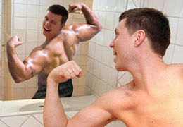 Erkekler bu ameliyat için sırada