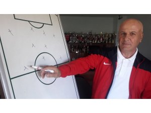 Sarıyer, Sadi Tekelioğlu’na emanet