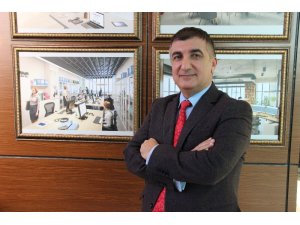 ’’Konut satışlarındaki artış Aralık’ta da sürecek"