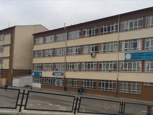 Mert’in ölümü soruşturmasına gizlilik ve yayın yasağı kararı