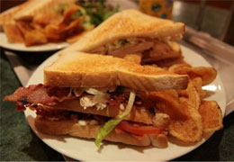 Bu gıdalar hasta ediyor