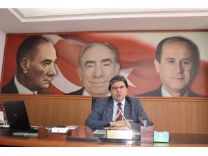 Avcı: "Temsa’nın önüne konan takoz kaldırılmalı"