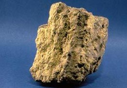 Uranyum nasıl zenginleştiriliyor?