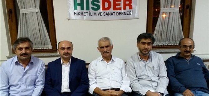 Prof. Dr. Caner Arabacı: "Balkan Harbi, Kösedağ’dan daha zelil bir bozgundur”