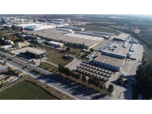 Adana Büyükşehir Belediye Başkanı Zeydan Karalar’dan "TEMSA’yı kurtaralım" çağrısı