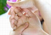 Bedeni rahatlatan 2 hareket