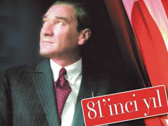 Sabah Gazetesi'nden skandal hata