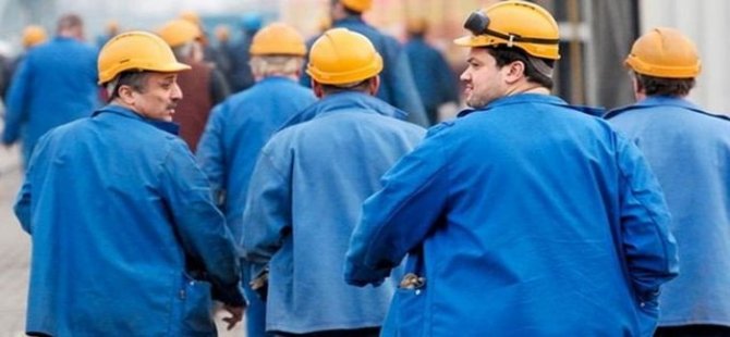 Almanya nitelikli işçi arıyor