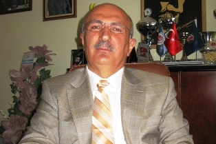 'Maden kazaları kader değildir!'