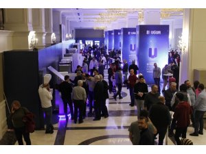 Beyaz eşya sektöründe dev iş birliği