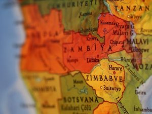 Zambiya hükümeti FETÖ okullarına el koydu