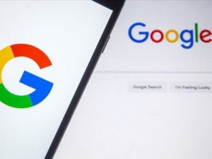 Rekabet Kurumundan Google açıklaması: