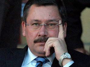 'Aziz Yıldırım özür dileyecek'