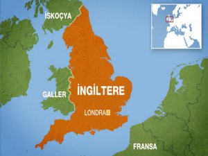 İskoçya'dan yeniden bağımsızlık sesleri yükseliyor