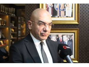 İngiltere’nin yokluğu AB’de de nasıl bir boşluk doğuracak