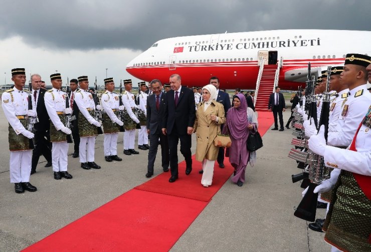 Kuala Lumpur Zirvesi ve İslam dünyasında yeni çözüm arayışları