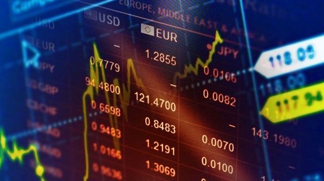 Avrupa borsaları Almanya hariç yükselişle açıldı