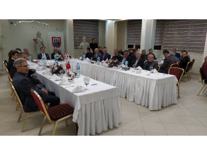 AYTO “Gündem Ekonomi Karpuzlu” dedi