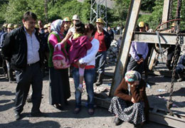 En erken 4 günde ulaşılabilecek