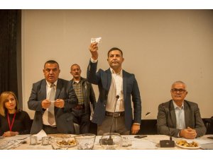 Kuşadası’nda yerel üretici ile tüketici aracısız buluşacak