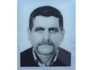 Zeytin sıkım fabrikasında patlama: 1 ölü