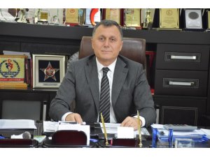 Isptarta’da Deneyap Teknoloji Atölyesi kurulacak