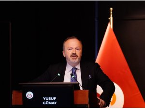 Yusuf Günay’dan Florya ve Kemerburgaz açıklaması