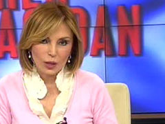 Star'dan Ruhat Mengi'ye şok