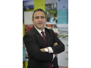 Kırklareli turizmi Rus basınını ağırlıyor