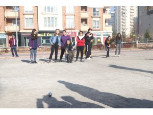 Bocce’de kupalar sahiplerini bulmaya devam ediyor