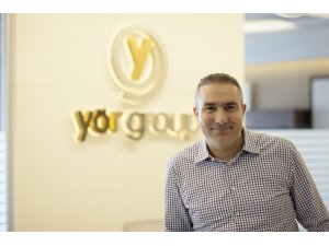 Teoman Yörük: "Bu işin ehli biziz; Yörsan’a talibiz"