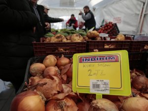 Ekonomide 2019 böyle geçti: (2)