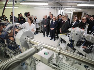 Ekonomide 2019 böyle geçti (3)