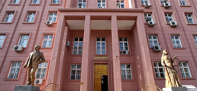 Kırmızı bültenli 407 suçlu Türkiye'ye getirildi
