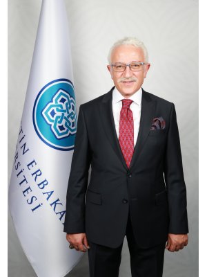 Zorlu'dan soykırım kararı tepkisi