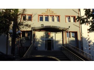 Hırsızlık için girdikleri evin sahibini öldüren 3 kişi tutuklandı
