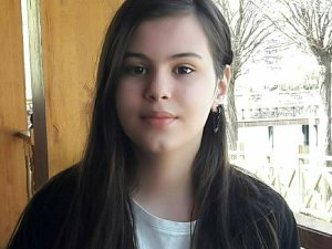 Öğrenci servisi kazasındaki ölü sayısı 2’ye çıktı