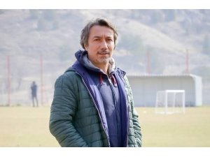 Yeni Malatyaspor lige yöneldi
