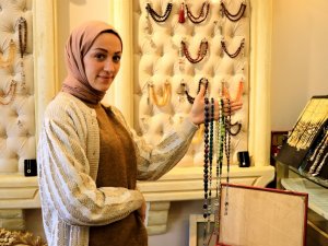 Hobisiydi işi oldu, ihracata başladı