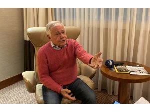 "Yatırım Gurusu" Rogers'tan "Birleşik Krallık ve AB dağılabilir" uyarısı