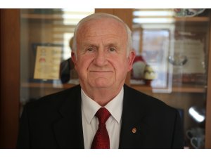 Yetişkinlerde kişi başı tuz tüketimi 10 grama kadar düştü